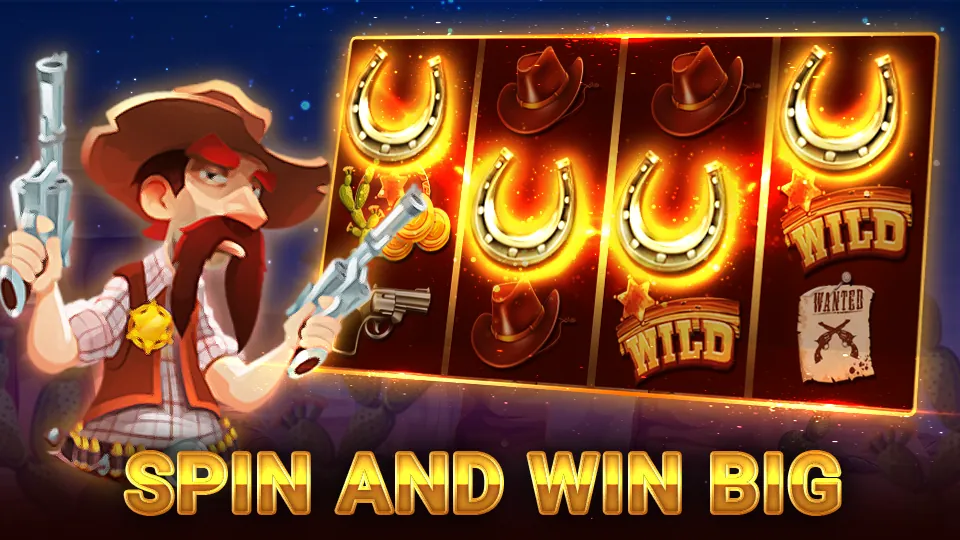 Công cụ tiếp thị hiệu quả 678vip
