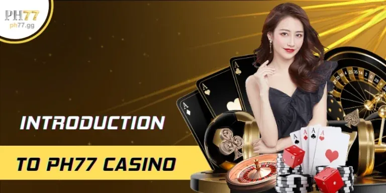 An toàn và bảo mật 678vip