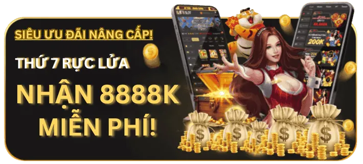 Hoàn trả hàng tuần 678vip