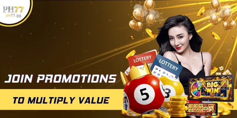 Thương hiệu uy tín 678vip