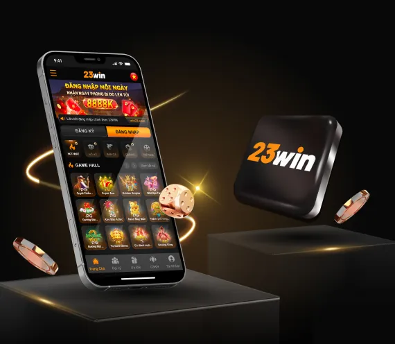 Hệ thống bảo mật 678vip