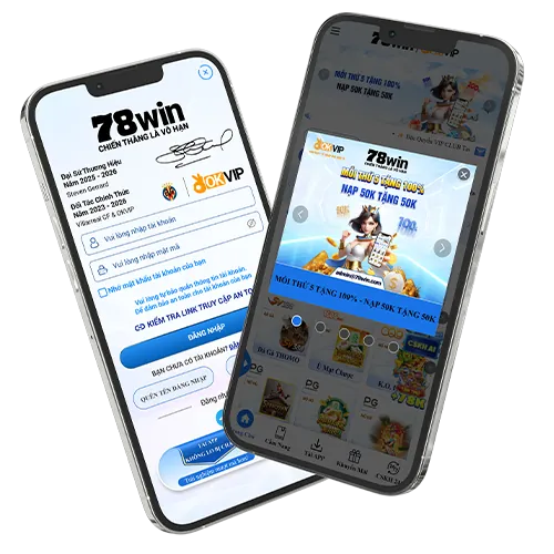 Khuyến mãi 678vip hấp dẫn