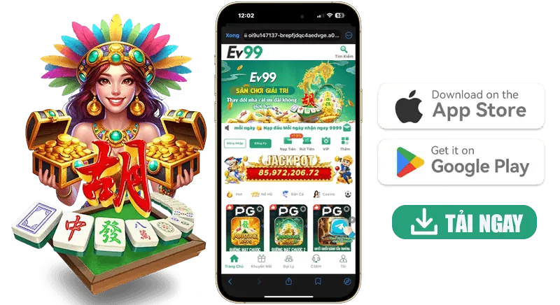 Hướng dẫn chơi game tại 678vip
