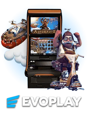 Biểu tượng dễ chơi, thân thiện người dùng