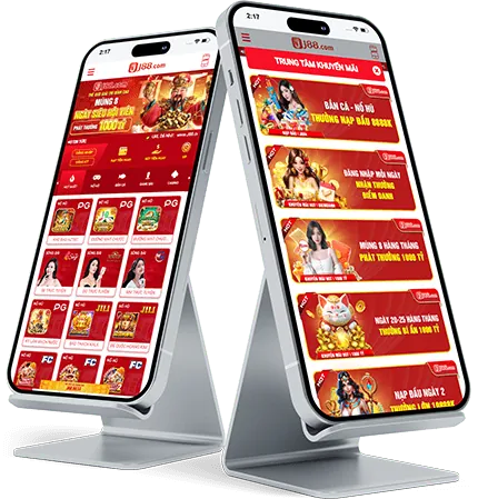 Giao diện người dùng 678vip