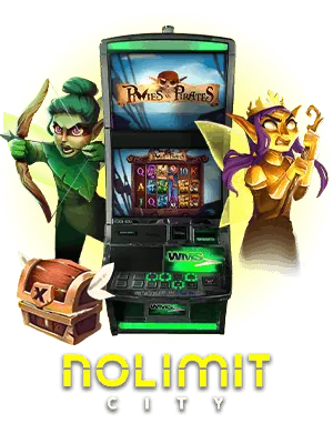 Biểu tượng đa dạng chủ đề game slot