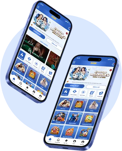 Truy cập tiện lợi 678vip
