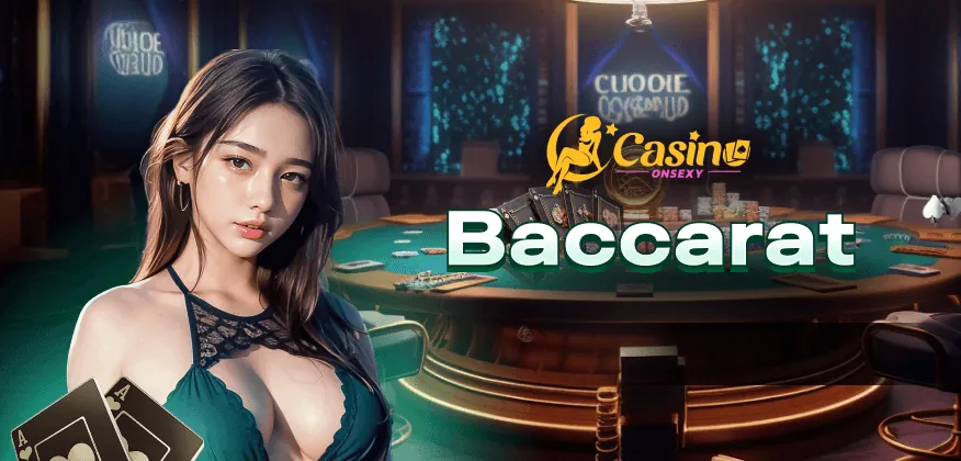 Hệ thống bảo mật dữ liệu của 678vip
