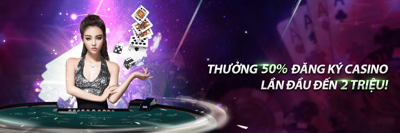 Tham gia 678vip ngay hôm nay