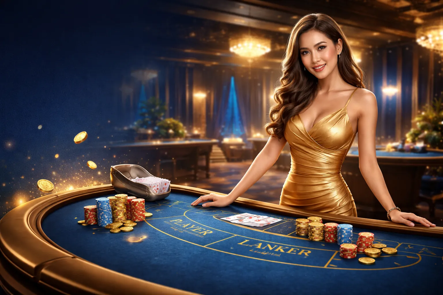Trò chơi Bắn Cá đỉnh cao tại 678vip