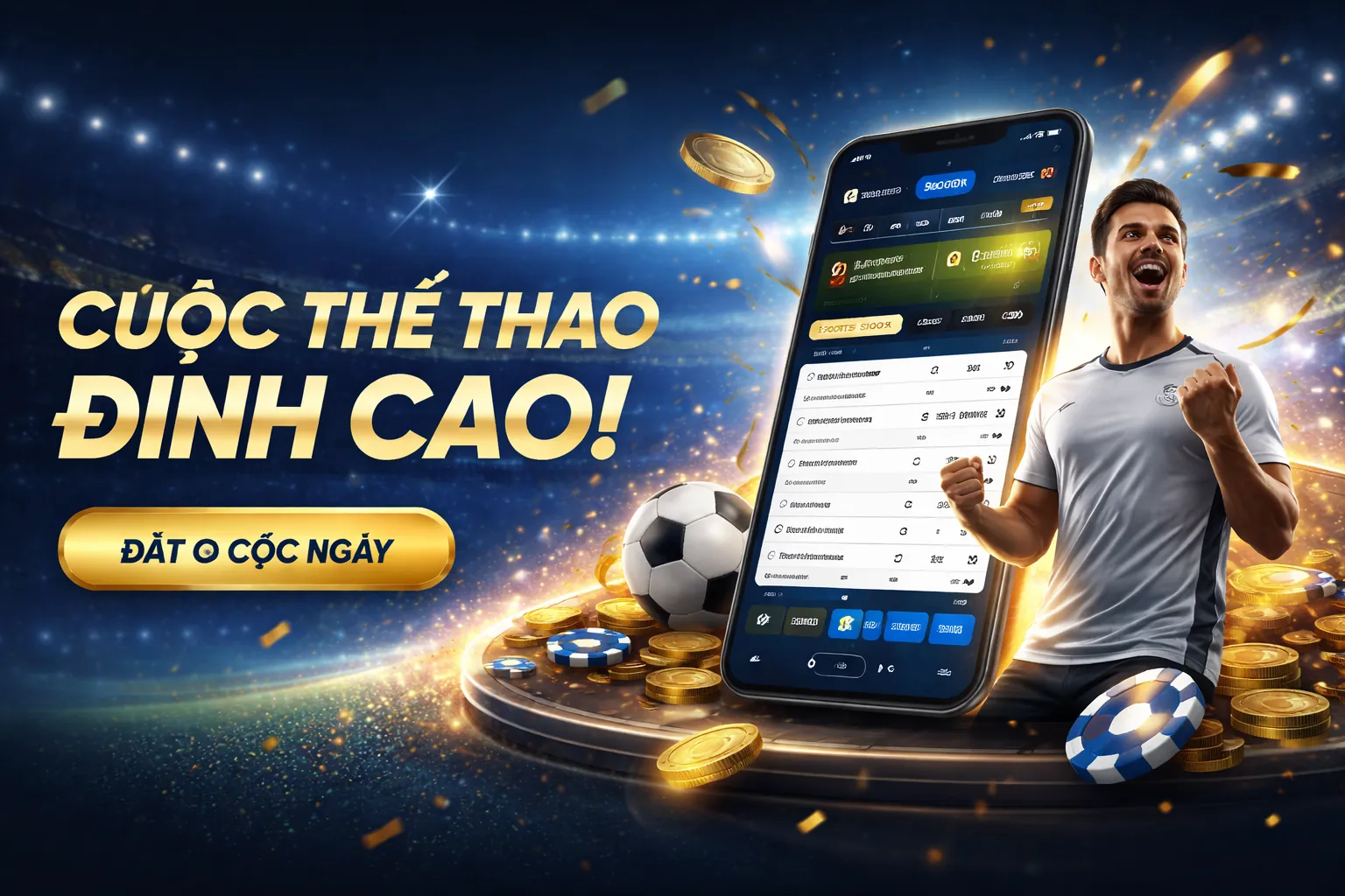 Các giải đấu đá gà nổi bật