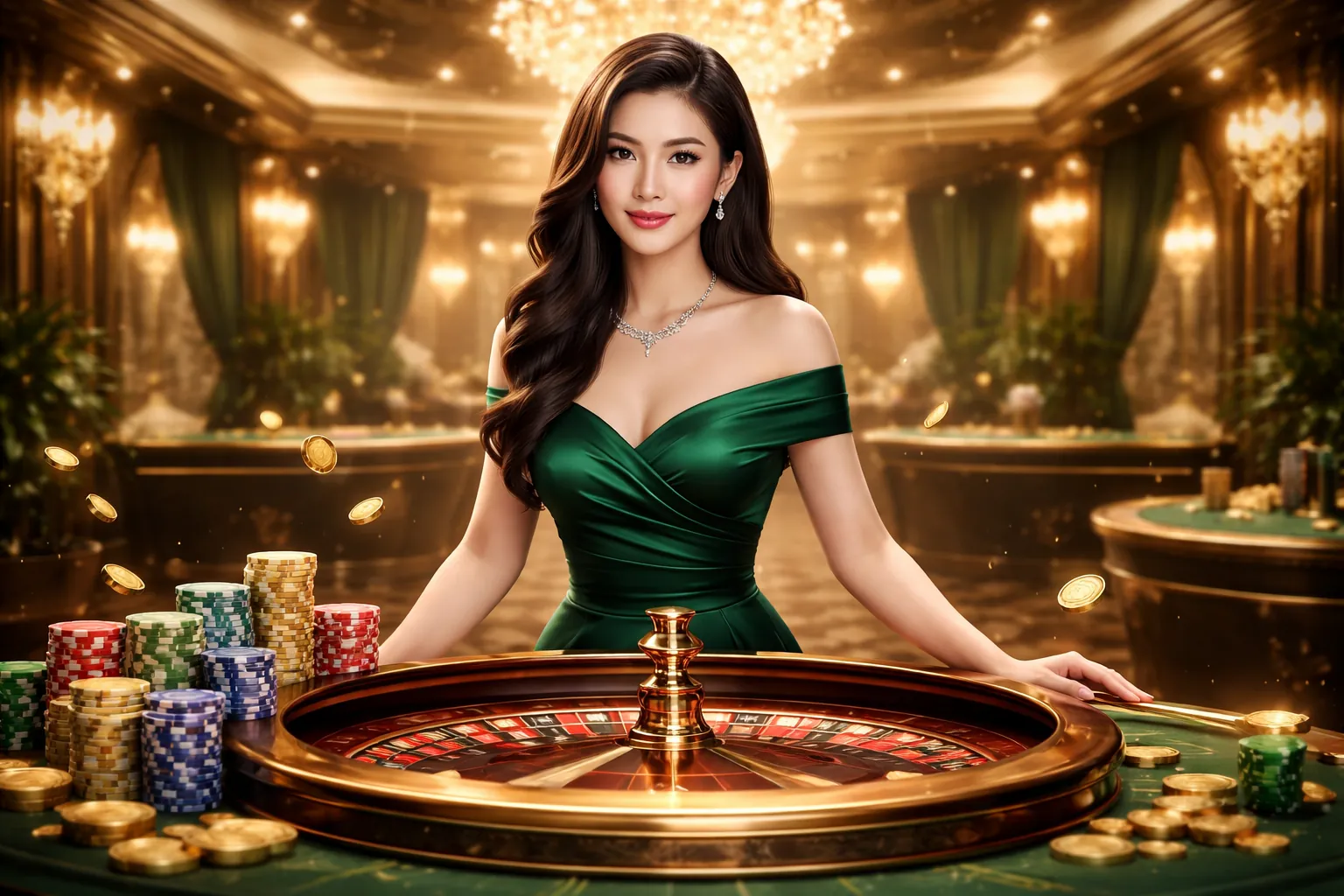 Hình ảnh Điều khoản Dịch vụ 678vip
