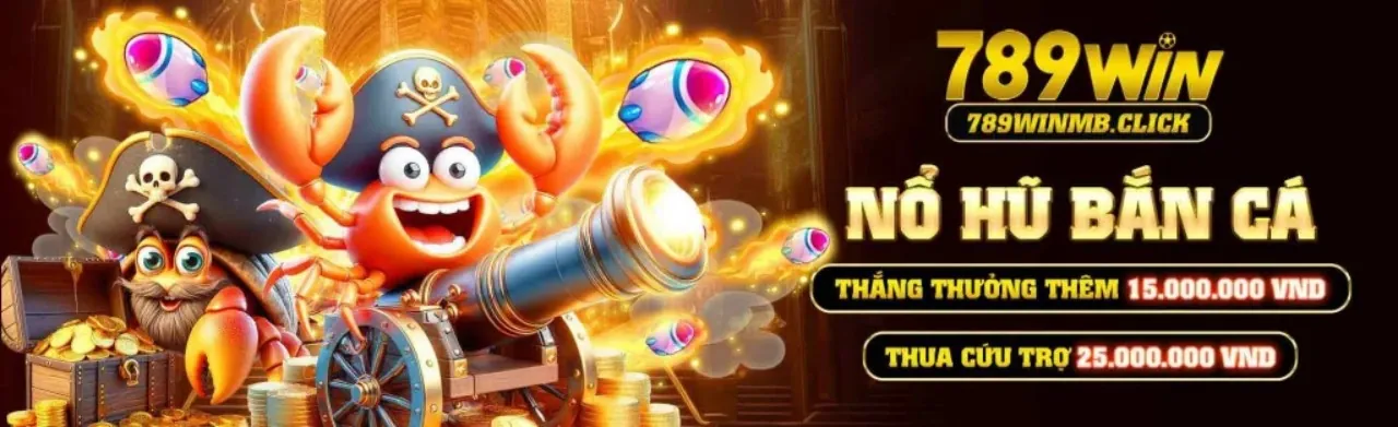 Đá gà trực tuyến 678vip