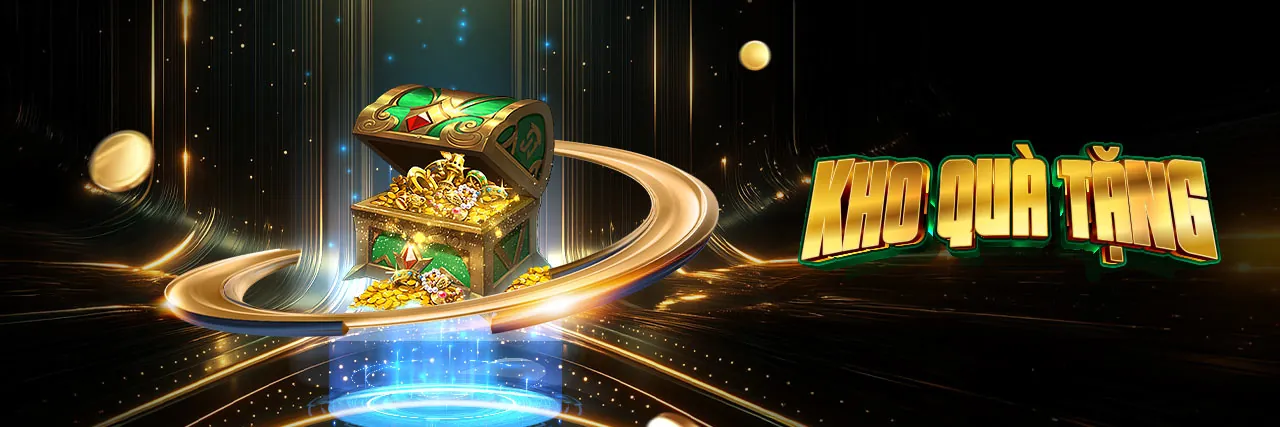 Giao diện đăng nhập an toàn 678vip