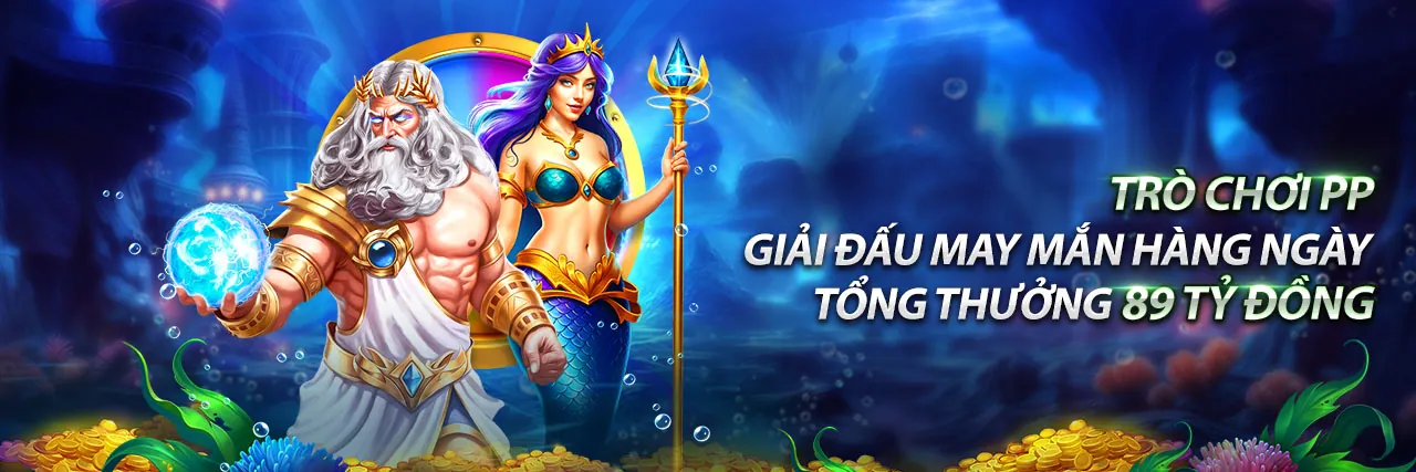 Biểu ngữ Trách Nhiệm Cờ Bạc 678vip