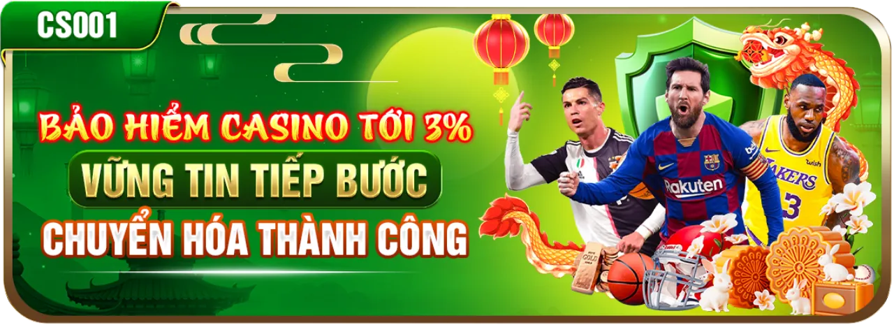 Sòng bạc trực tuyến 678vip với các trò chơi đa dạng