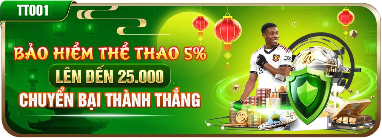 Bảo vệ dữ liệu người dùng trên 678vip
