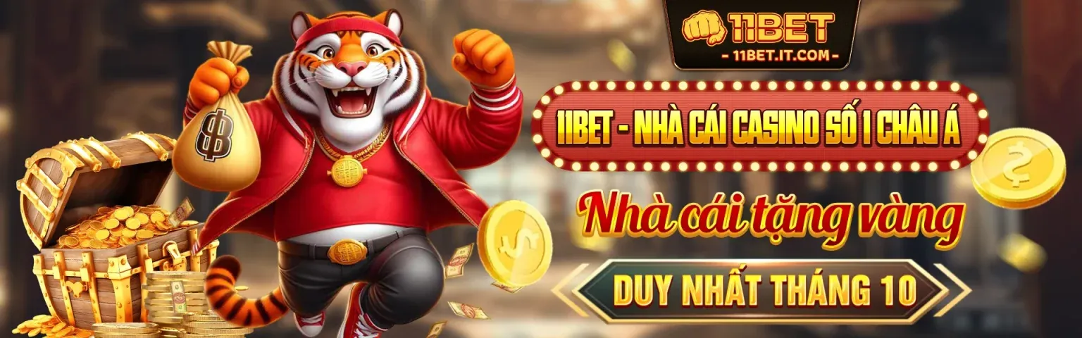 Hình ảnh giới thiệu 678vip và sứ mệnh