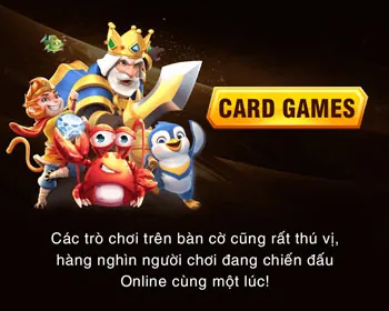 Các chương trình khuyến mãi và ưu đãi hấp dẫn tại 678vip