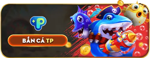 Biểu tượng cá cược trực tiếp