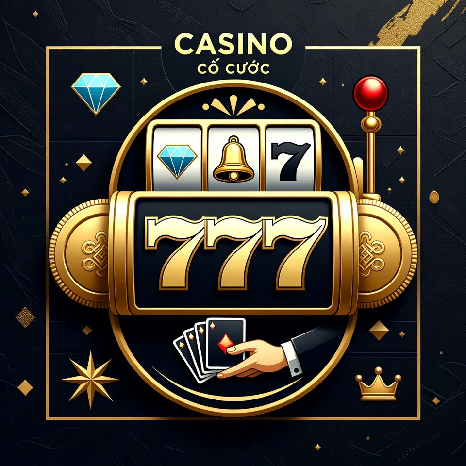 678vip