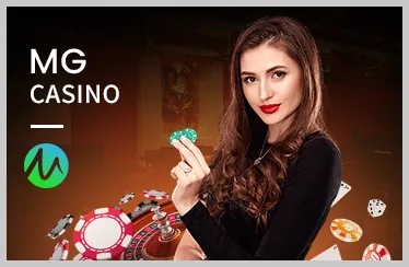 Trò chơi slot game 678vip