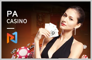 Sòng bạc trực tiếp 678vip