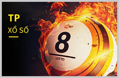 Hình ảnh game slot jackpot lũy tiến