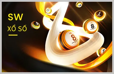 Hình ảnh game slot video hiện đại