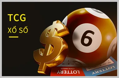 Tải Ứng Dụng 678vip