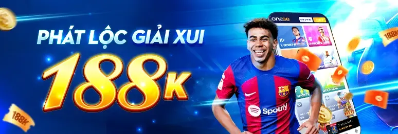Đá gà trực tuyến kịch tính tại 678vip
