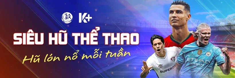 Trò chơi slot và bắn cá tại 678vip với đồ họa đẹp mắt