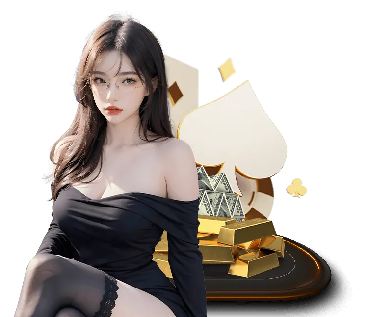 Biểu tượng chống gian lận
