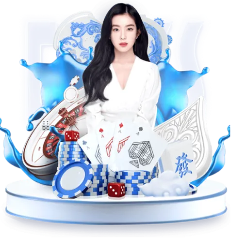 Cộng đồng đối tác 678vip